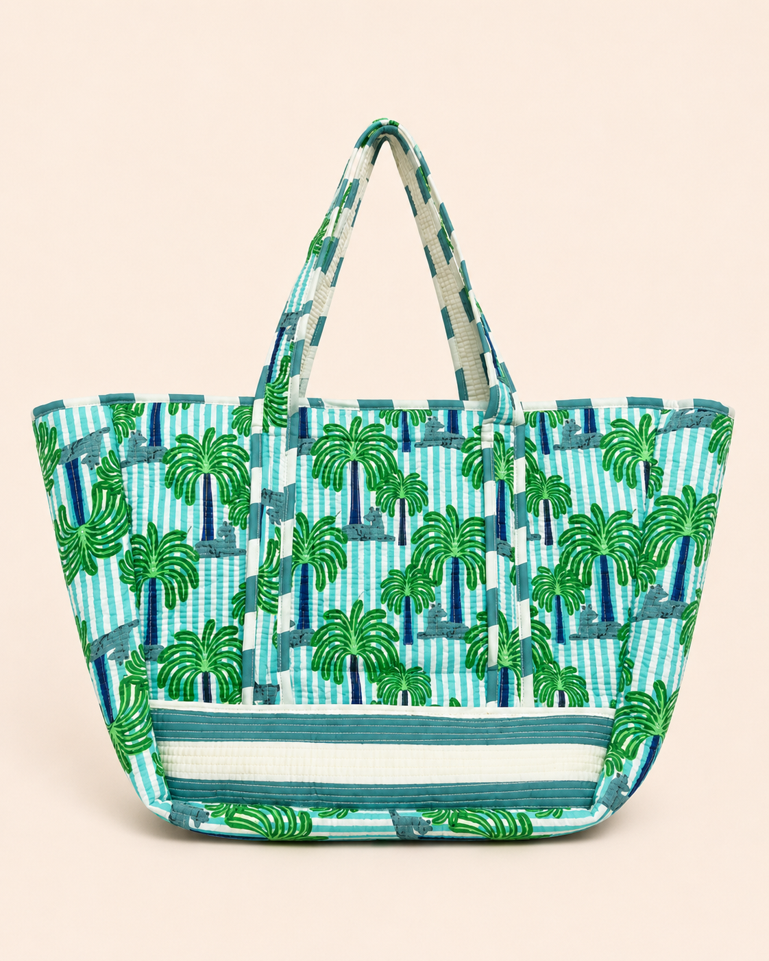 Bags and Pouches