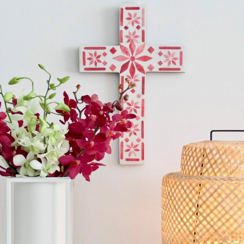 Crosses