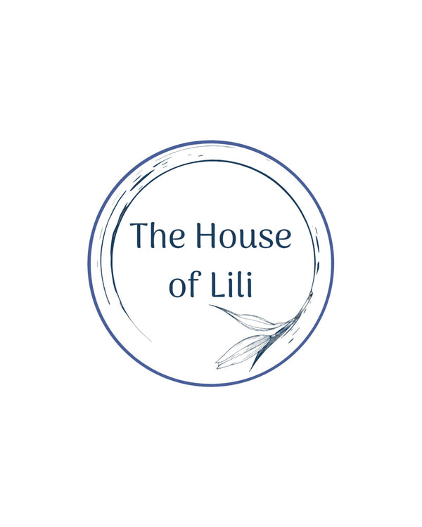 The House of Lili 