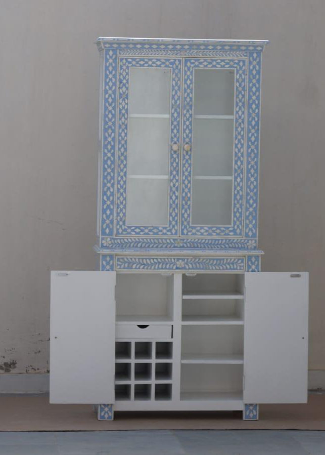 bone_inlay_bar_cabinet