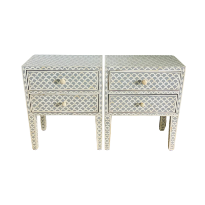 bone_inlay_bed_side_table_straits