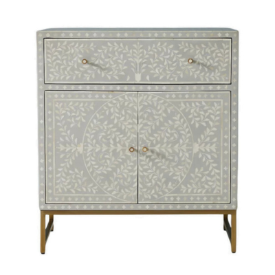 bone_inlay_cabinet_botanical