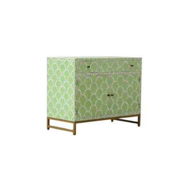 bone_inlay_cabinet_petal
