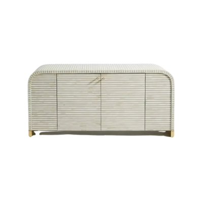 grey_and_white_waterfall_bone_inlay_sideboard