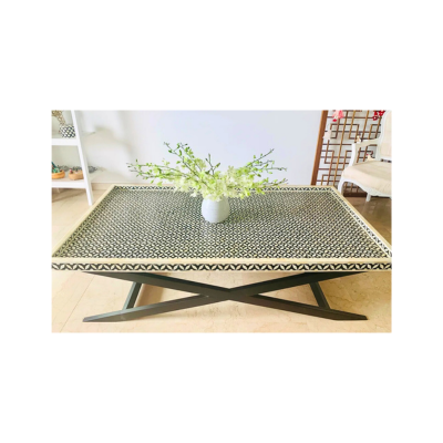 katong_coffee_table_bone_inlay