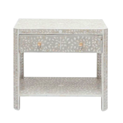 mop_inlay_side_table